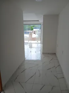 Cobertura com 2 Quartos para alugar, 75m² no Itanhangá, Rio de Janeiro