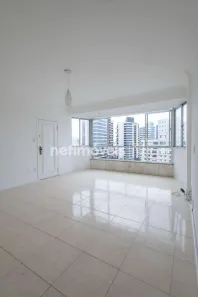Apartamento com 2 Quartos para alugar, 126m² no Graça, Salvador