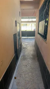 Kitnet para alugar, 50m² no Realengo, Rio de Janeiro