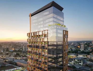 Sala Comercial à venda, 29m² no Jundiaí, Anápolis