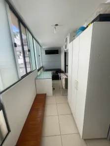Cobertura com 3 Quartos para venda ou aluguel, 110m² no Braga, Cabo Frio