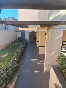 Kitnet com 1 Quarto à venda, 16m² no Centro, Londrina
