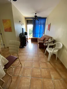 Apartamento com 2 Quartos à venda, 73m² no Enseada, Guarujá