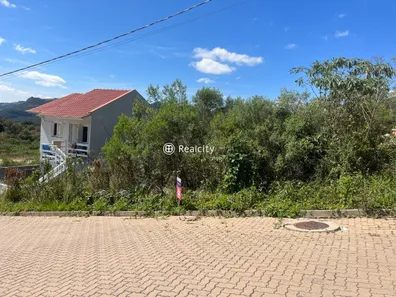 Lote/Terreno à venda, 183m² no Vila Nova II, Bento Gonçalves