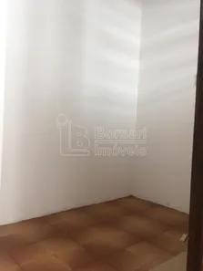Apartamento com 3 Quartos à venda, 117m² no Centro, Araraquara