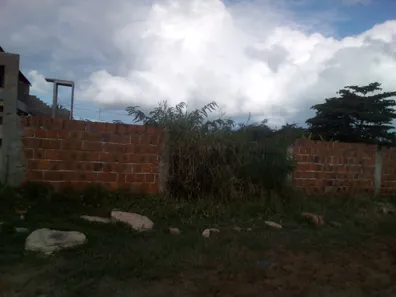 Lote/Terreno à venda, 406m² no Candeias, Jaboatão dos Guararapes