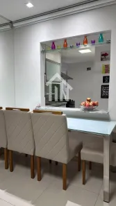 Apartamento com 2 Quartos à venda, 79m² no Graça, Salvador