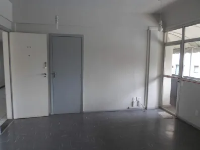 Sala Comercial para alugar, 40m² no Funcionários, Belo Horizonte