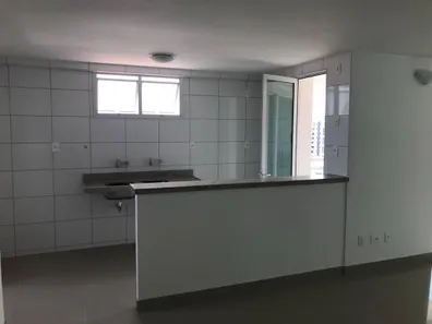 Apartamento com 2 Quartos à venda, 105m² no Renascença, São Luís