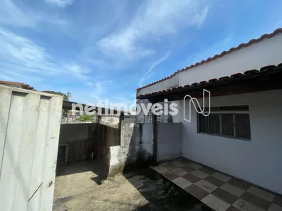 Casa com 2 Quartos à venda, 400m² no Dom Bosco, Belo Horizonte