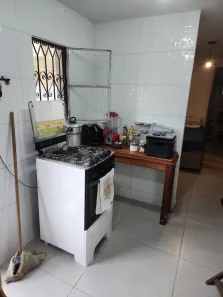 Fazenda/Sítio com 2 Quartos à venda, 96m² no Guaratiba, Rio de Janeiro