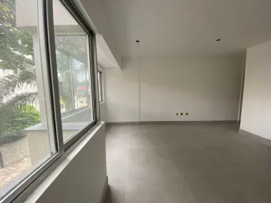 Apartamento com 3 Quartos para alugar, 80m² no Liberdade, Belo Horizonte