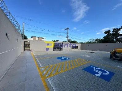 Cobertura com 3 Quartos à venda, 160m² no Recanto da Lagoa, Lagoa Santa