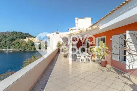 Cobertura com 4 Quartos à venda, 400m² no Urca, Rio de Janeiro