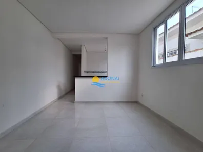 Casa com 2 Quartos à venda, 114m² no Jardim Helena Maria, Guarujá