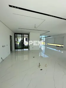 Casa de Condomínio com 4 Quartos à venda, 400m² no Sanga Funda, Nova Santa Rita