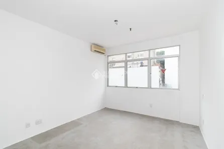 Kitnet com 1 Quarto para alugar, 35m² no Centro Histórico, Porto Alegre