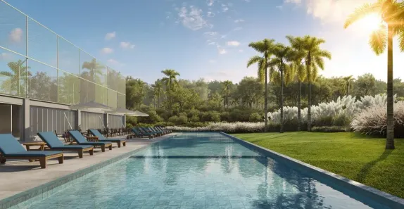 Lote/Terreno à venda, 421m² no , Nova Santa Rita