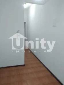 Apartamento com 1 Quarto à venda, 30m² no Centro, Guapimirim