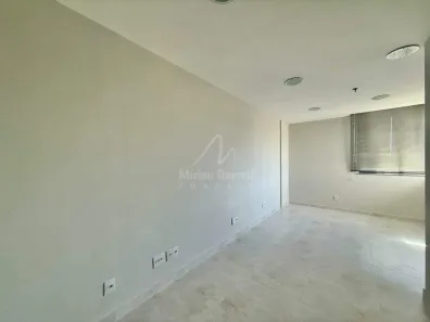Sala Comercial para alugar, 35m² no Santa Efigênia, Belo Horizonte