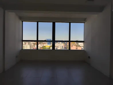 Sala Comercial para alugar, 31m² no Centro, Gravataí