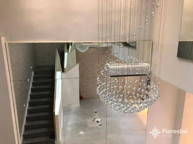 Ponto Comercial para alugar, 64m² no Federação, Salvador
