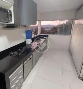 Casa com 3 Quartos à venda, 1000m² no Recanto da Lagoa, Lagoa Santa