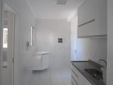 Apartamento com 3 Quartos à venda, 102m² no Centro, Araraquara
