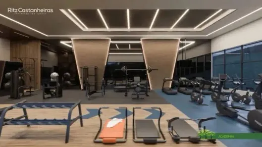 Lote/Terreno à venda, 250m² no Flores, Manaus