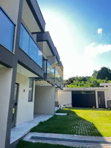 Casa com 3 Quartos à venda, 145m² no Centro, Lauro de Freitas