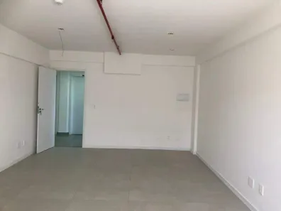 para alugar, 29m² no Jardim das Alterosas 1ª Seção, Betim