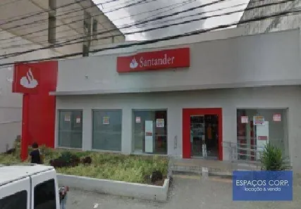 Ponto Comercial à venda, 1090m² no Alcântara, São Gonçalo