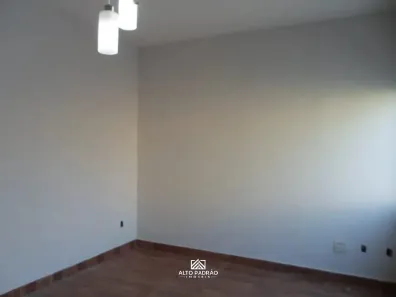 Casa com 2 Quartos à venda, 180m² no Parque Izabel, Abadia de Goiás