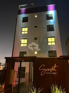 Apartamento com 3 Quartos à venda, 72m² no Rui Barbosa, Montenegro