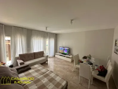 Sobrado com 4 Quartos à venda, 240m² no Taquara, Rio de Janeiro