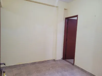 Kitnet com 1 Quarto para alugar, 25m² no Ceilândia Norte, Brasília