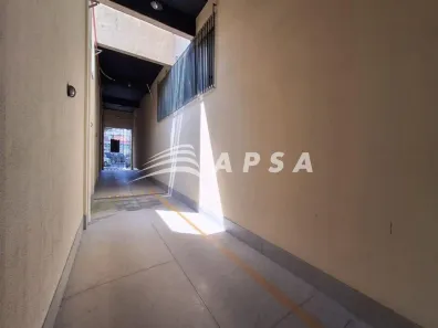 Ponto Comercial para alugar, 306m² no Taquara, Rio de Janeiro