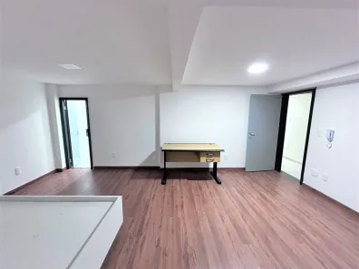 Kitnet com 1 Quarto para alugar, 25m² no Jardim Vinte e Cinco de Agosto, Duque de Caxias