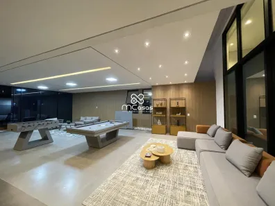 Casa com 3 Quartos à venda, 420m² no Casa Amarela, Betim