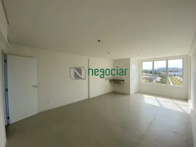 Sala Comercial para alugar, 30m² no Jardim das Alterosas 1ª Seção, Betim