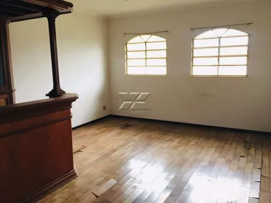 Casa com 3 Quartos à venda, 336m² no Vila Alemã, Rio Claro