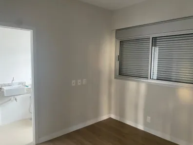 Apartamento com 2 Quartos para alugar, 55m² no Serra, Belo Horizonte