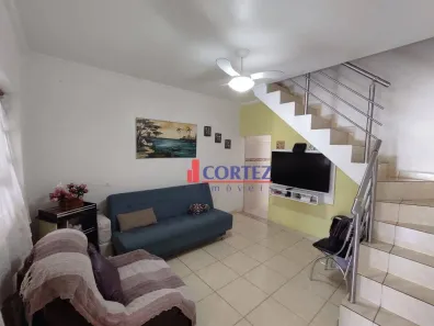 Casa com 3 Quartos à venda, 205m² no Consolação, Rio Claro