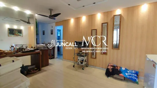 Apartamento com 2 Quartos para alugar, 60m² no Liberdade, Belo Horizonte