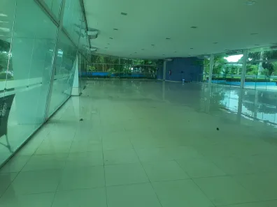Lote/Terreno à venda, 751m² no Tarumã, Manaus