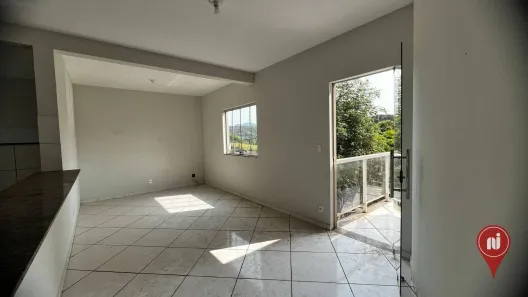 Apartamento com 2 Quartos à venda, 79m² no Brumadinho, Brumadinho