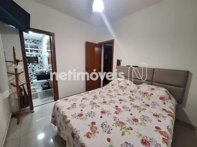 Apartamento com 3 Quartos à venda, 84m² no Padre Eustáquio, Belo Horizonte