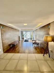 Kitnet com 1 Quarto para alugar, 41m² no Petrópolis, Caxias do Sul