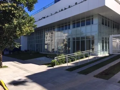 Sala Comercial à venda, 104m² no Nossa Senhora de Lourdes, Caxias do Sul