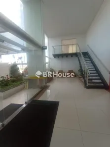 Apartamento com 2 Quartos à venda, 72m² no Recanto das Emas, Brasília